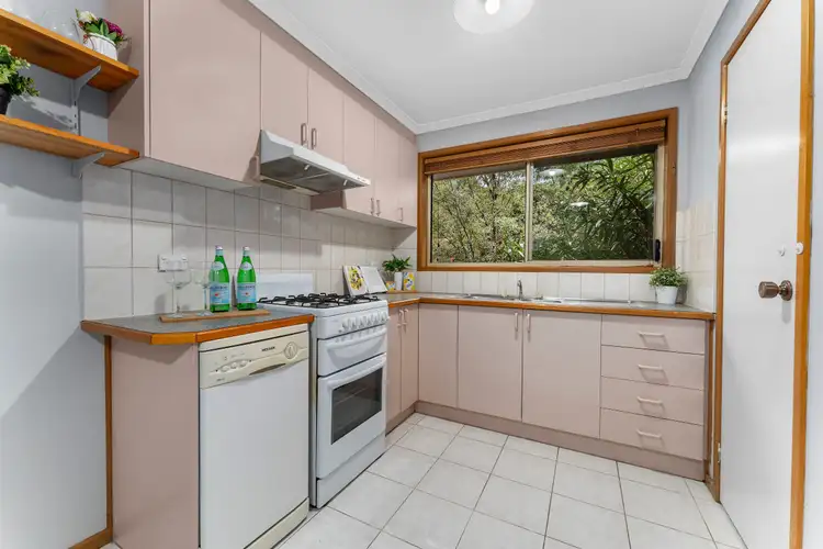 Fifth view of Homely unit listing, 2A Husband Road, Forest Hill VIC 3131