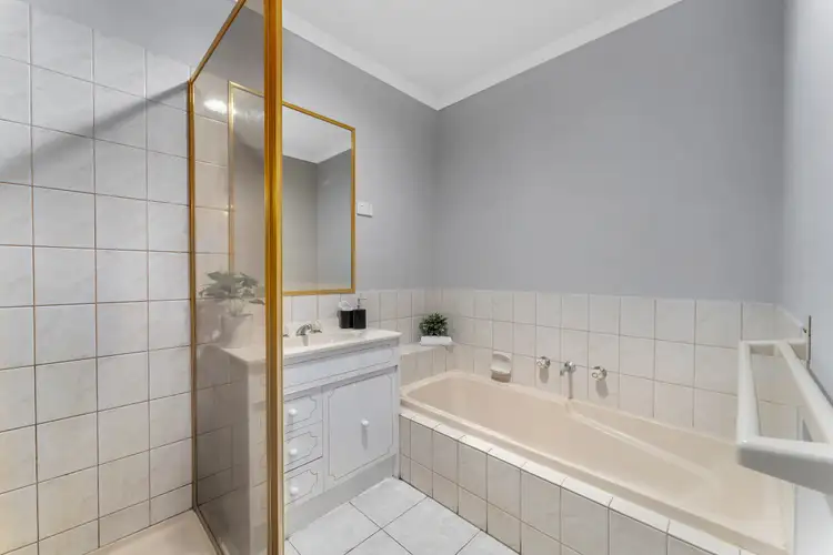 Sixth view of Homely unit listing, 2A Husband Road, Forest Hill VIC 3131