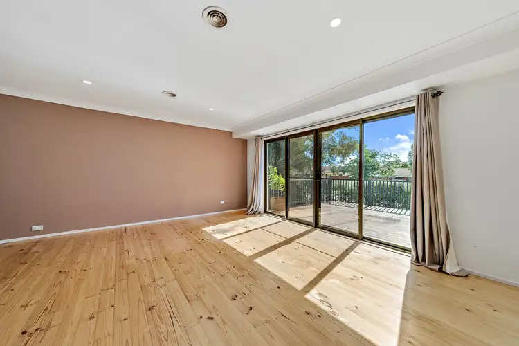 Sixth view of Homely house listing, 2 Hodges Street, Higgins ACT 2615