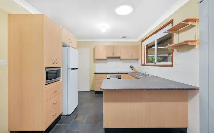 Fourth view of Homely villa listing, 6/18 James Street, Ingleburn NSW 2565