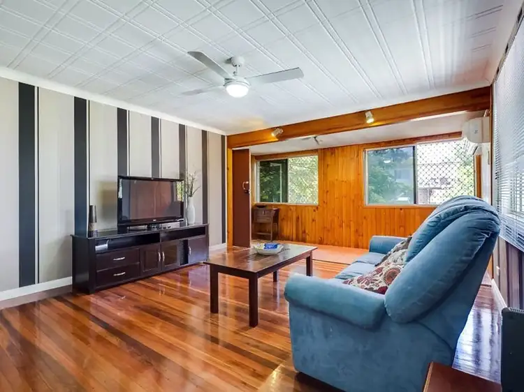 Main view of Homely house listing, 49 Marday Street, Slacks Creek QLD 4127