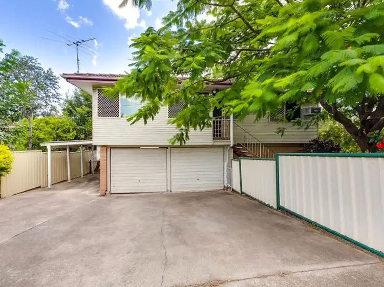 Second view of Homely house listing, 49 Marday Street, Slacks Creek QLD 4127
