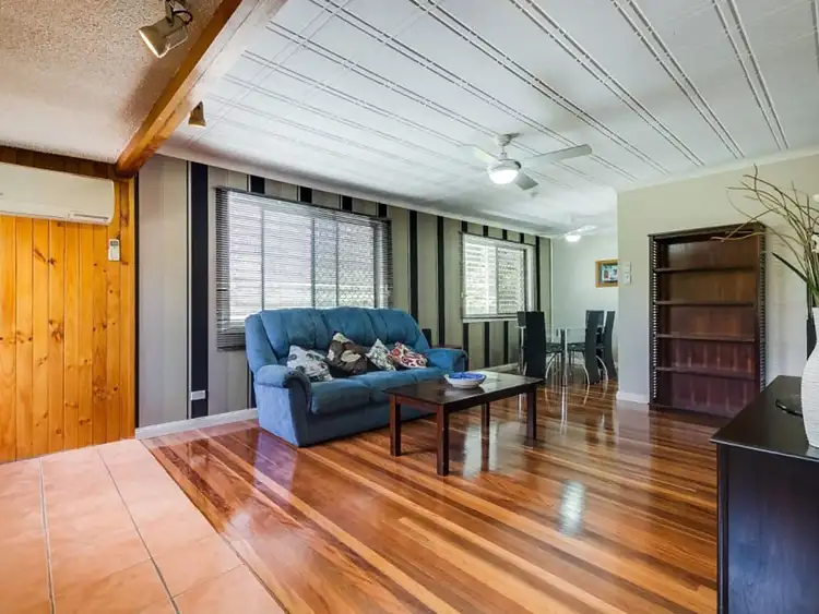 Third view of Homely house listing, 49 Marday Street, Slacks Creek QLD 4127