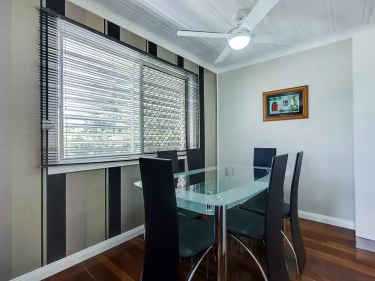 Fourth view of Homely house listing, 49 Marday Street, Slacks Creek QLD 4127