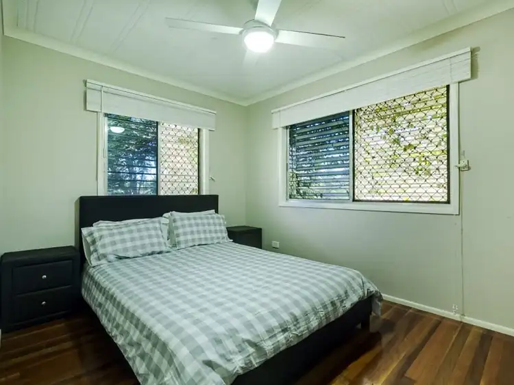 Fifth view of Homely house listing, 49 Marday Street, Slacks Creek QLD 4127