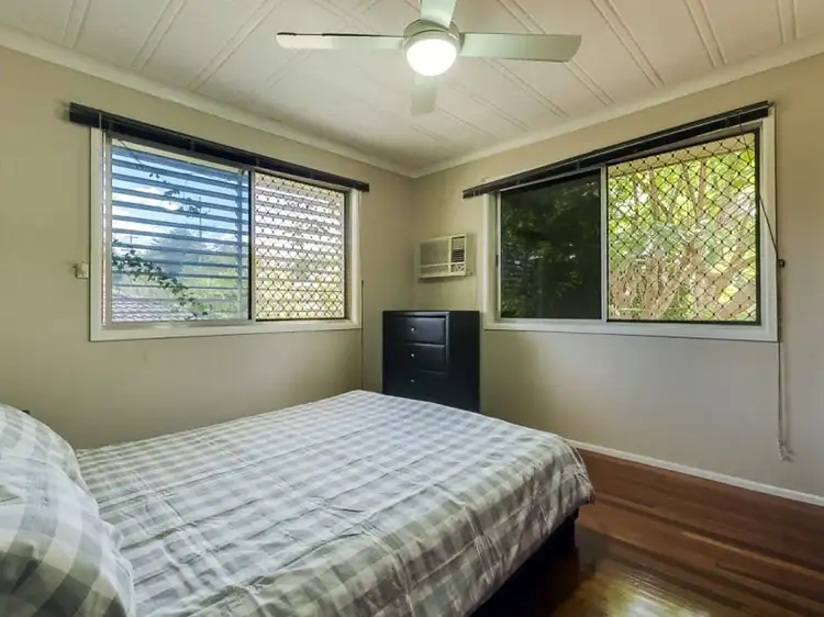 Sixth view of Homely house listing, 49 Marday Street, Slacks Creek QLD 4127