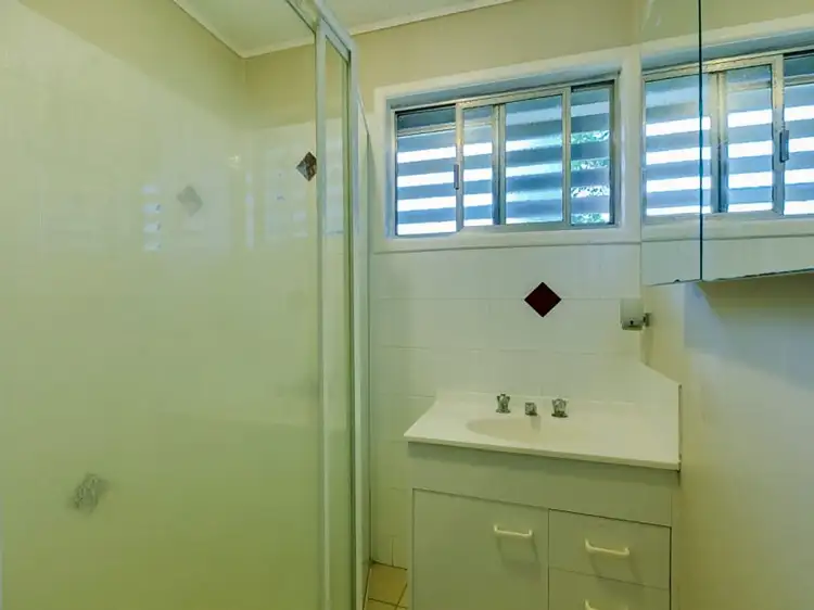 Seventh view of Homely house listing, 49 Marday Street, Slacks Creek QLD 4127