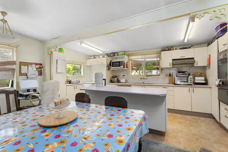 Third view of Homely house listing, 4 Gregory Avenue, Deception Bay QLD 4508