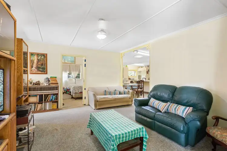 Fourth view of Homely house listing, 4 Gregory Avenue, Deception Bay QLD 4508