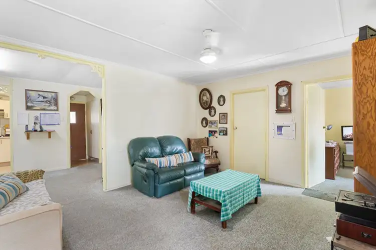 Fifth view of Homely house listing, 4 Gregory Avenue, Deception Bay QLD 4508