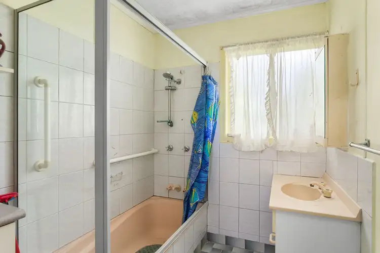 Sixth view of Homely house listing, 4 Gregory Avenue, Deception Bay QLD 4508