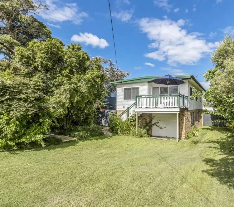 Main view of Homely house listing, 9 Benz Street, Logan Central QLD 4114