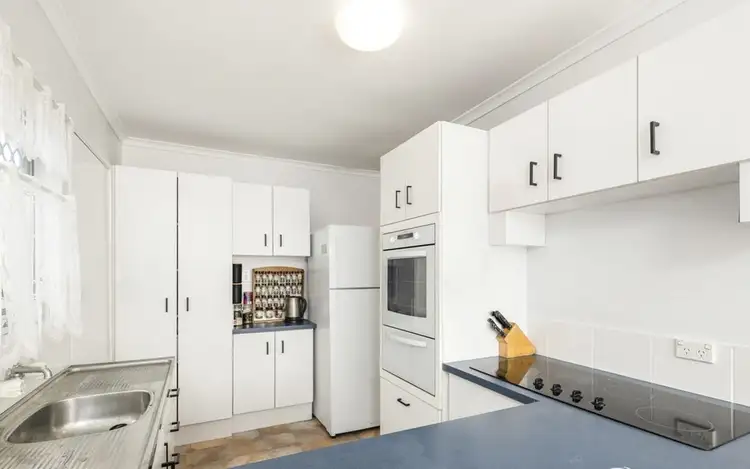 Second view of Homely house listing, 9 Benz Street, Logan Central QLD 4114