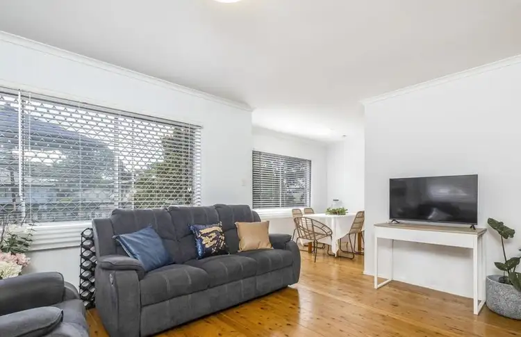 Third view of Homely house listing, 9 Benz Street, Logan Central QLD 4114
