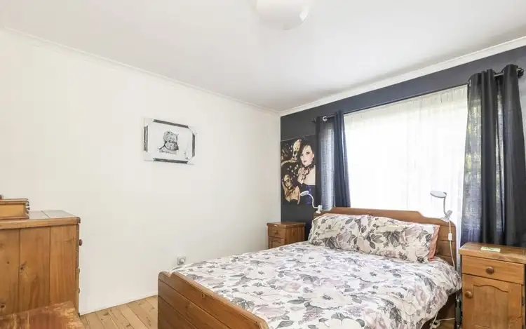 Fourth view of Homely house listing, 9 Benz Street, Logan Central QLD 4114