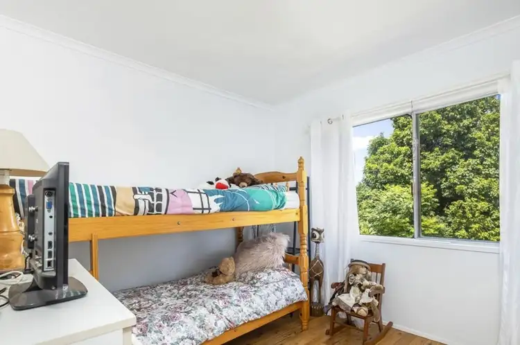 Fifth view of Homely house listing, 9 Benz Street, Logan Central QLD 4114
