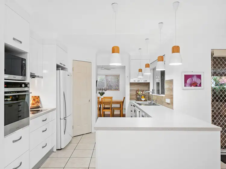 56 Brookvale Drive, Underwood QLD 4119