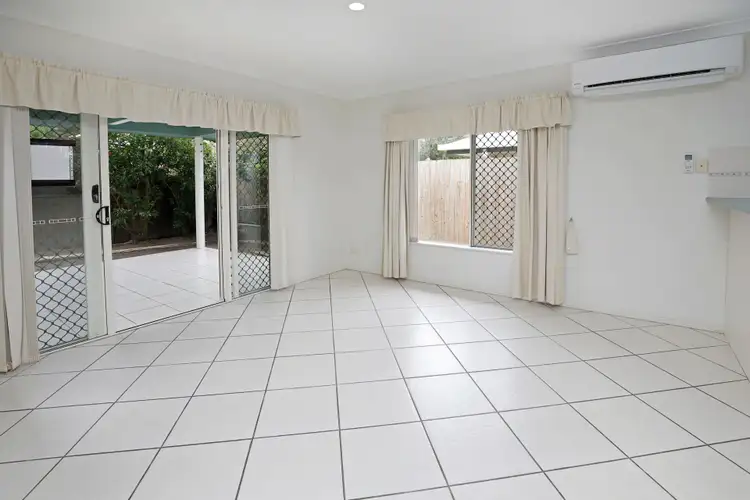 Seventh view of Homely house listing, 14 Bronte Close, Kewarra Beach QLD 4879