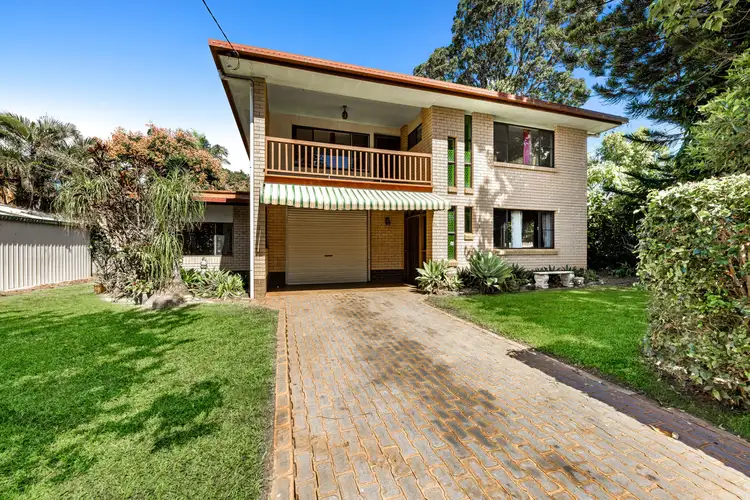 3 William Street, Buderim QLD 4556