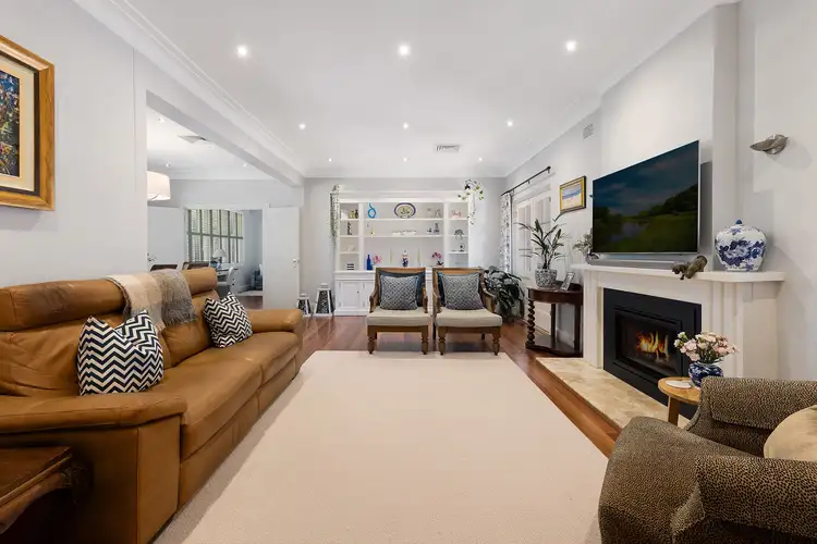 Third view of Homely house listing, 29 Ku-ring-gai Avenue, Turramurra NSW 2074