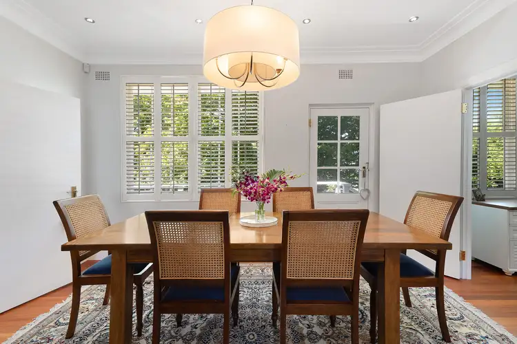 Fourth view of Homely house listing, 29 Ku-ring-gai Avenue, Turramurra NSW 2074