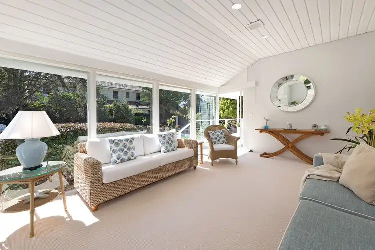 Sixth view of Homely house listing, 29 Ku-ring-gai Avenue, Turramurra NSW 2074