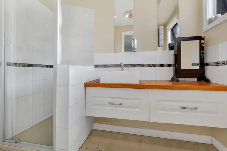 Fourth view of Homely house listing, 12 Whitehall Crescent, Werribee VIC 3030