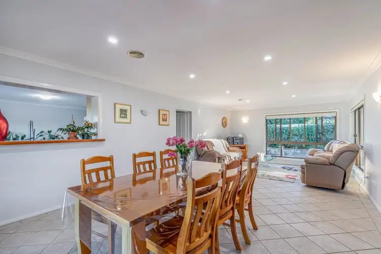 Sixth view of Homely rural property listing, 1140 Trunkey Road, Georges Plains NSW 2795