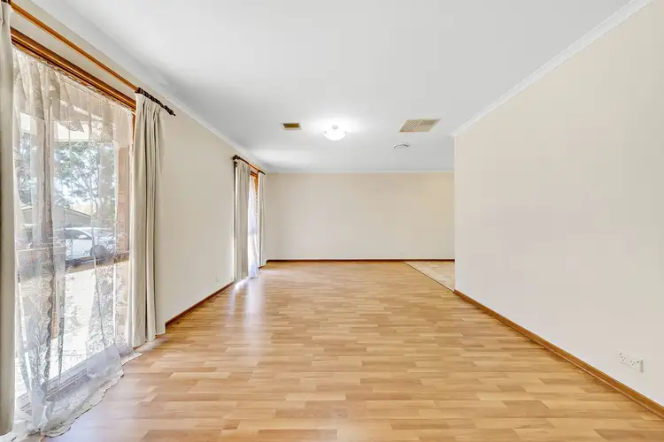 Fourth view of Homely house listing, 104 Archdall Street, Dunlop ACT 2615