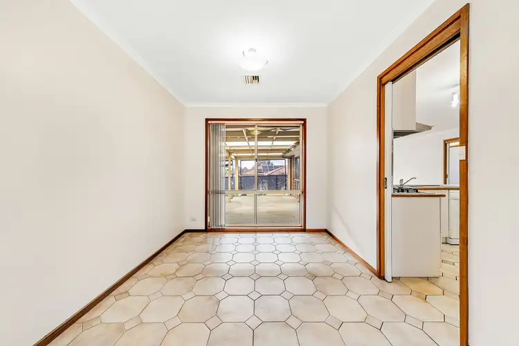 Sixth view of Homely house listing, 104 Archdall Street, Dunlop ACT 2615