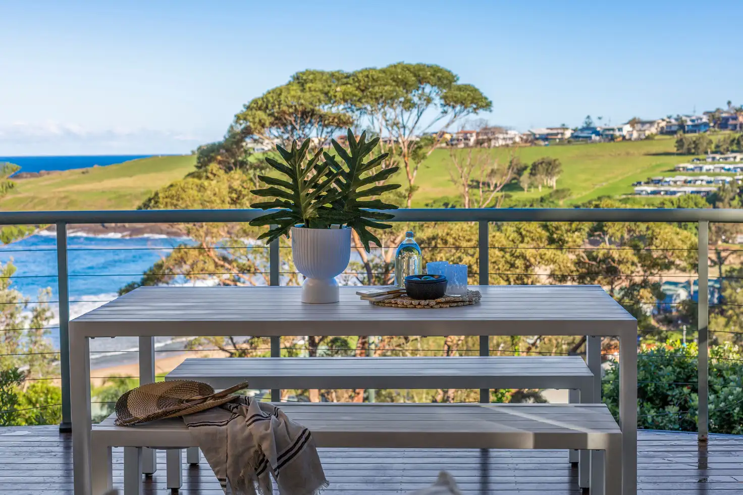 Main view of Homely house listing, 2/24 Kaleula Crescent, Kiama NSW 2533