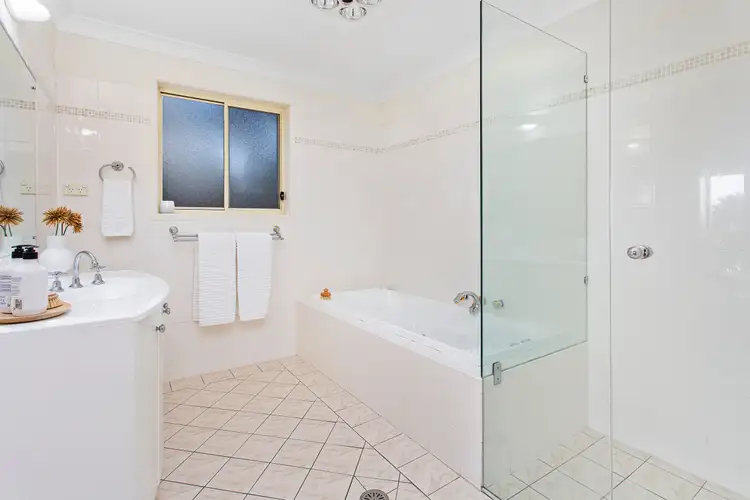Fifth view of Homely house listing, 2/24 Kaleula Crescent, Kiama NSW 2533