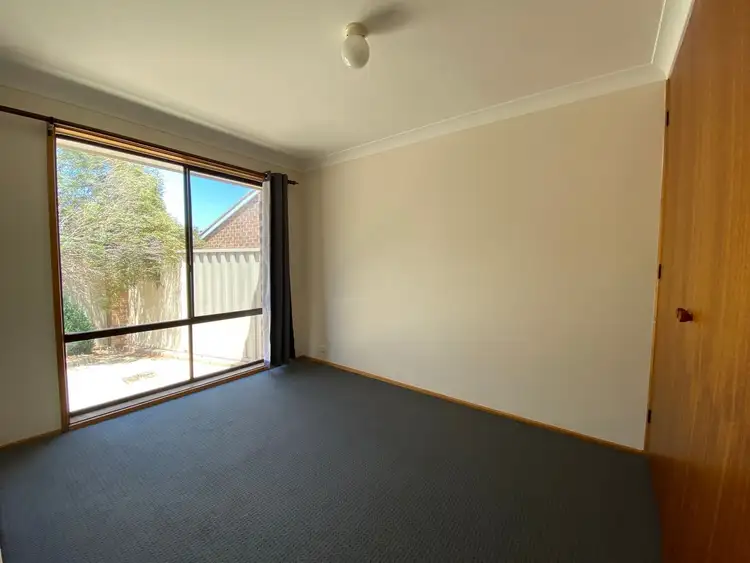 Third view of Homely townhouse listing, 1/50 Bywong Street, Sutton NSW 2620