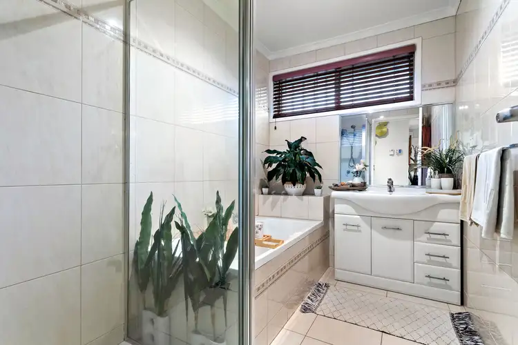 Fifth view of Homely house listing, 229 Dalton Road, Lalor VIC 3075