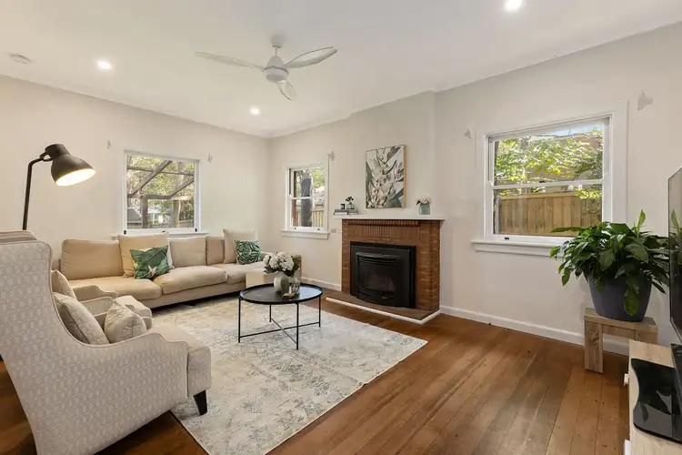 Fourth view of Homely house listing, 18 Mildred Street, Warrawee NSW 2074