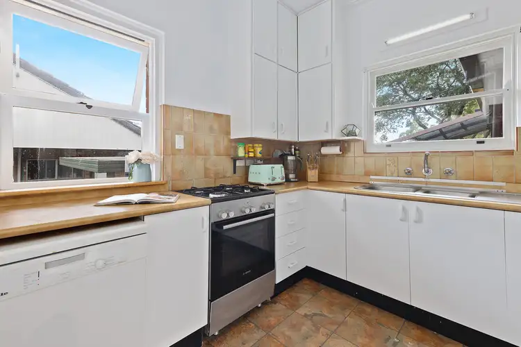 Fifth view of Homely house listing, 18 Mildred Street, Warrawee NSW 2074