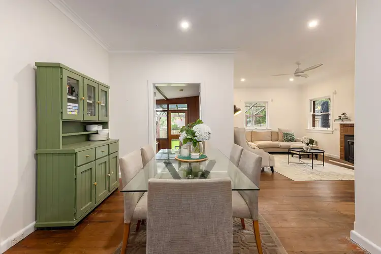 Sixth view of Homely house listing, 18 Mildred Street, Warrawee NSW 2074