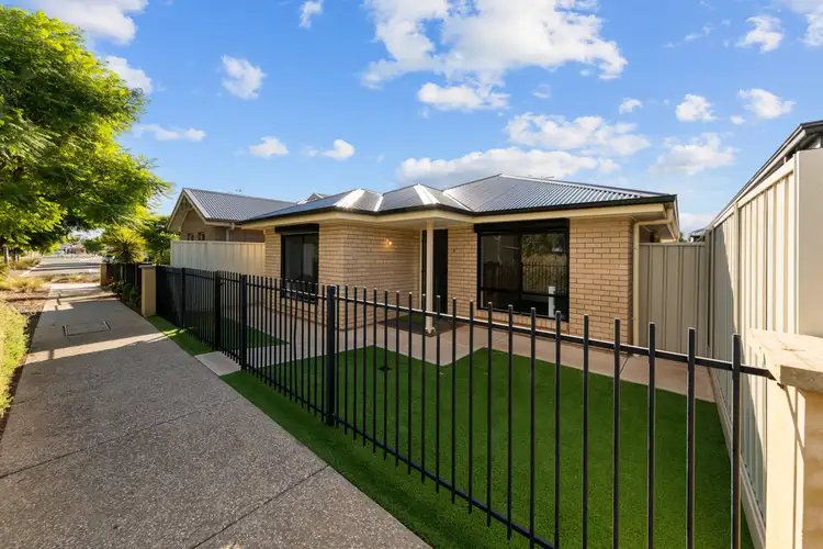 Main view of Homely house listing, 9 Almandine Lane, Munno Para West SA 5115