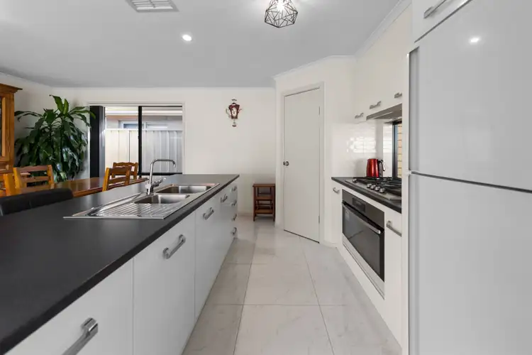 Third view of Homely house listing, 9 Almandine Lane, Munno Para West SA 5115