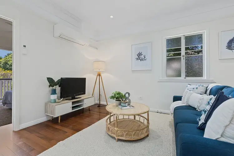 Third view of Homely house listing, 28 Vallely Street, Annerley QLD 4103