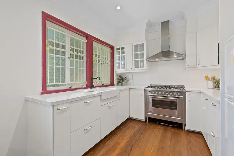 Fifth view of Homely house listing, 28 Vallely Street, Annerley QLD 4103