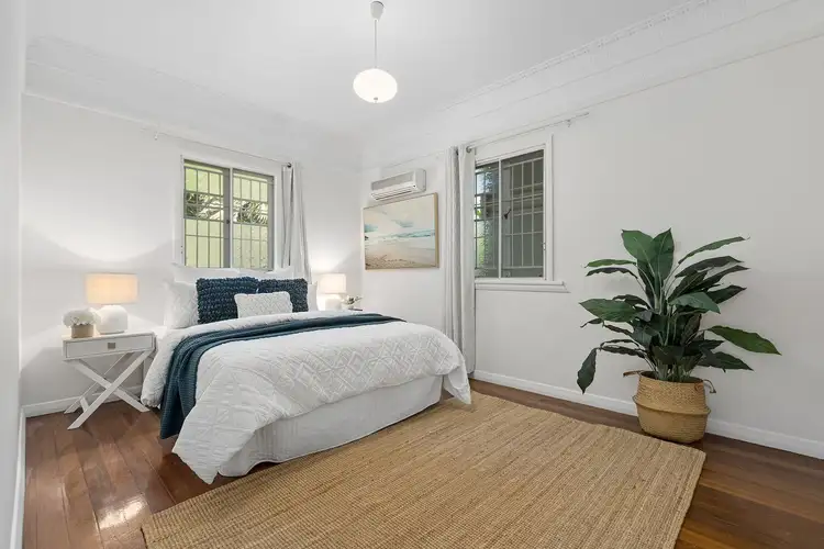 Sixth view of Homely house listing, 28 Vallely Street, Annerley QLD 4103