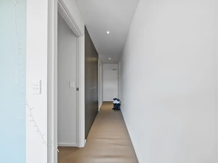 Third view of Homely apartment listing, 405/6-8 Wirra Drive, New Port SA 5015