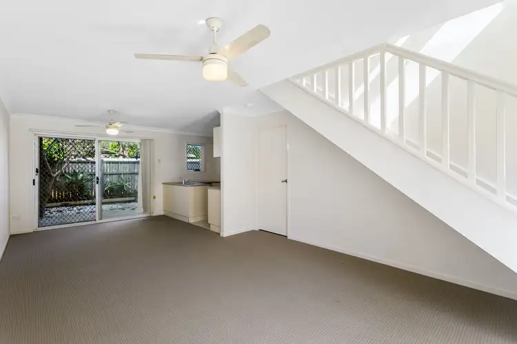 Third view of Homely townhouse listing, 40/57 Shayne Avenue, Deception Bay QLD 4508