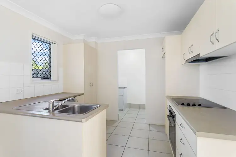 Fourth view of Homely townhouse listing, 40/57 Shayne Avenue, Deception Bay QLD 4508