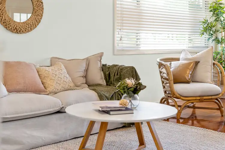 Sixth view of Homely house listing, 6 Mirreen Drive, Tugun QLD 4224