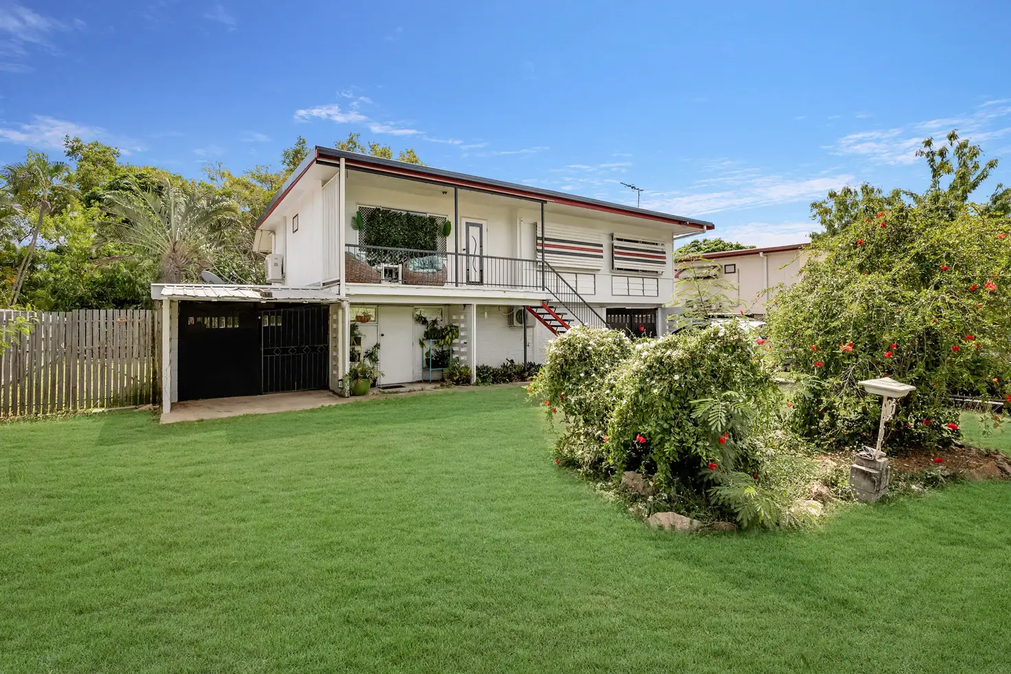 Main view of Homely house listing, 7 Kepler Street, Wulguru QLD 4811