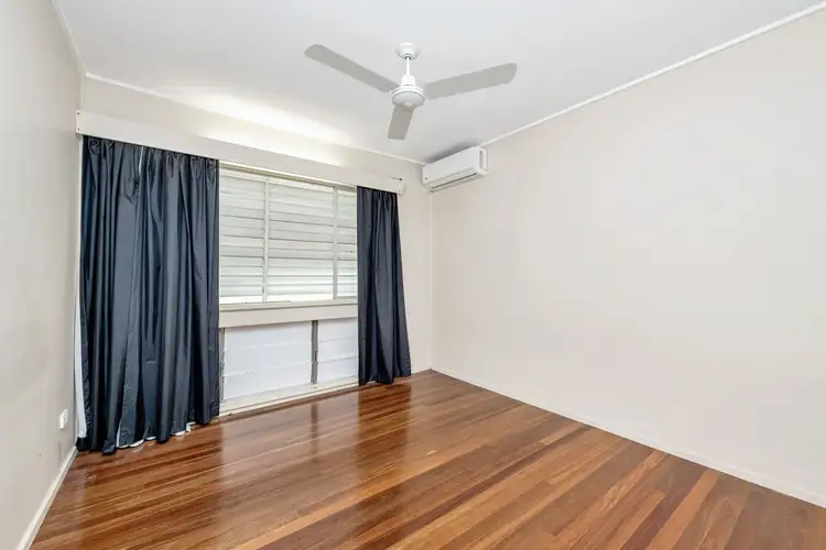 Seventh view of Homely house listing, 7 Kepler Street, Wulguru QLD 4811