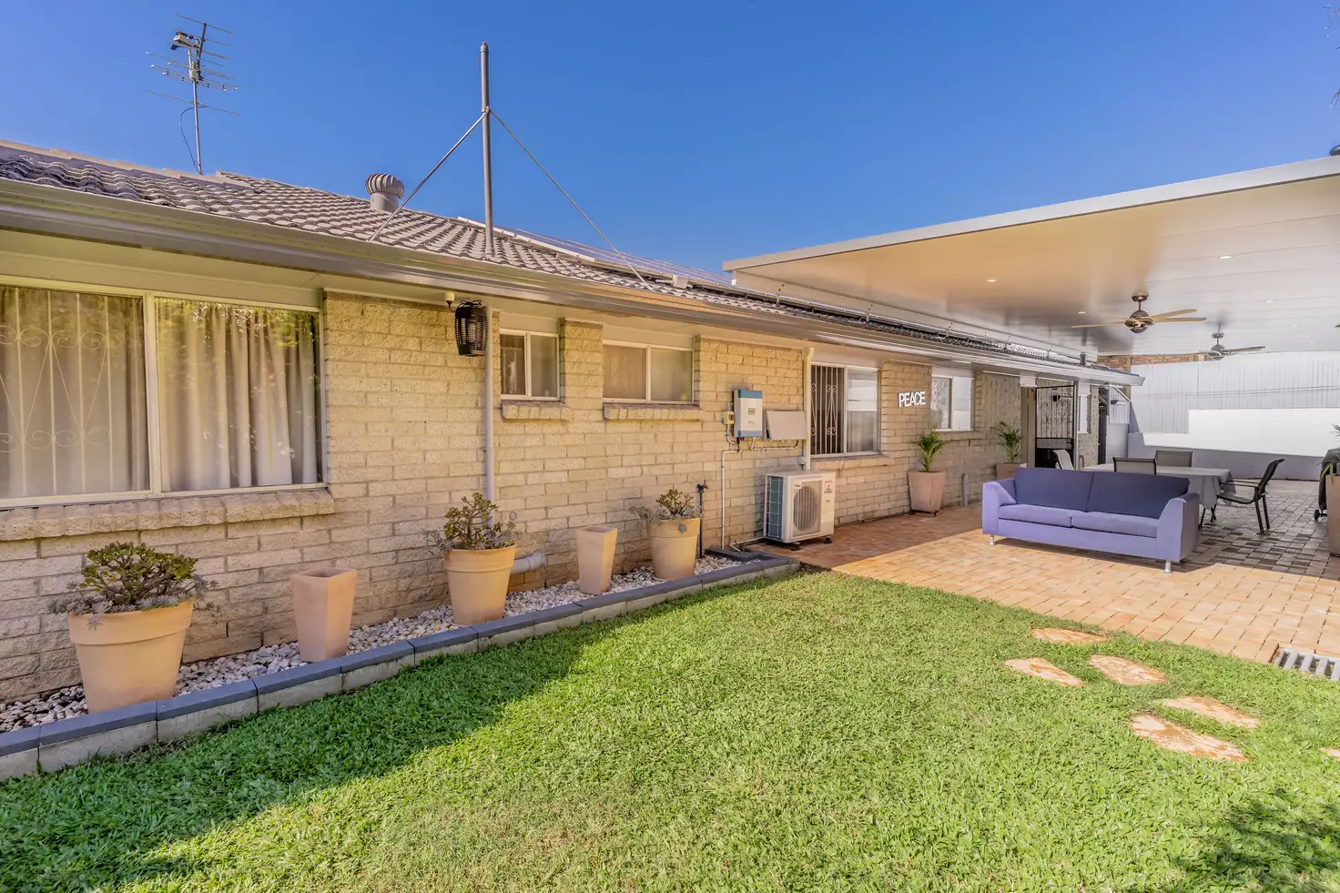 Main view of Homely house listing, 12 Milperra Road, Rochedale South QLD 4123