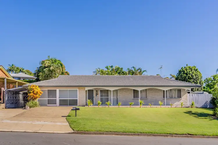 Fourth view of Homely house listing, 12 Milperra Road, Rochedale South QLD 4123